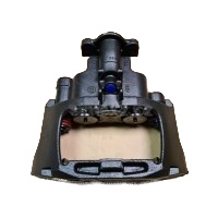 Brzdový třmen BPW TSB 4309 22,5" levý, repasovaný