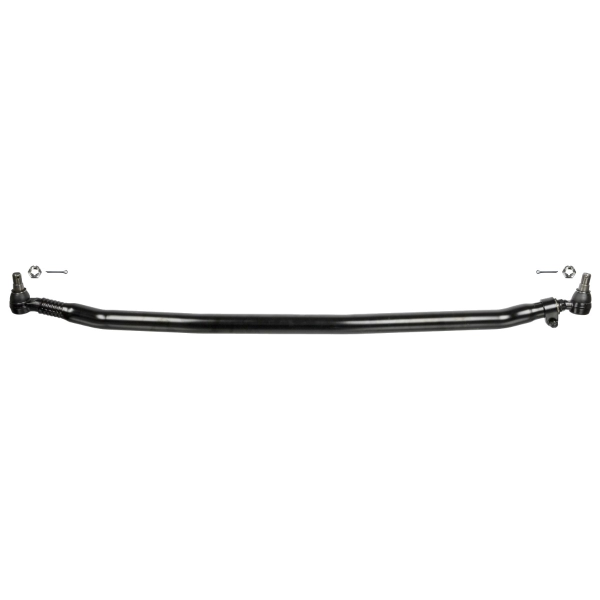 Tyč spojovací VOL FHD/13 1660mm