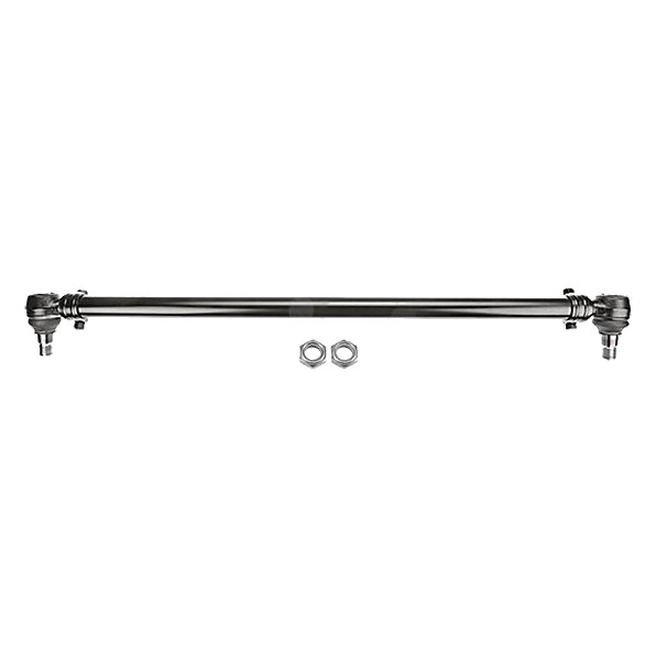 Tyč řízení MAN TGA/S 1021mm