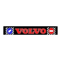 Zástěrka VOLVO 38×240 cm