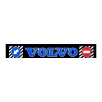 Zástěrka VOLVO 38×240 cm