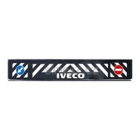 Zástěrka IVECO 38×240 cm