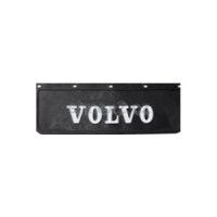 Zástěrka VOLVO 18 × 60 cm