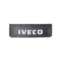 Zástěrka IVECO 18 × 60 cm