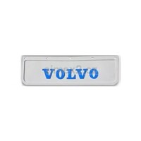 Zástěrka VOLVO 18 × 60 cm