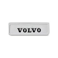 Zástěrka Volvo 18 × 60 cm