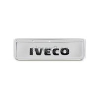 Zástěrka Iveco 18 × 60 cm