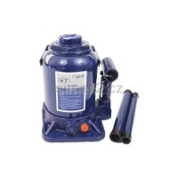 Hydraulický zvedák (panenka) nosnost 20 t, min. výška 235 mm, TÜV