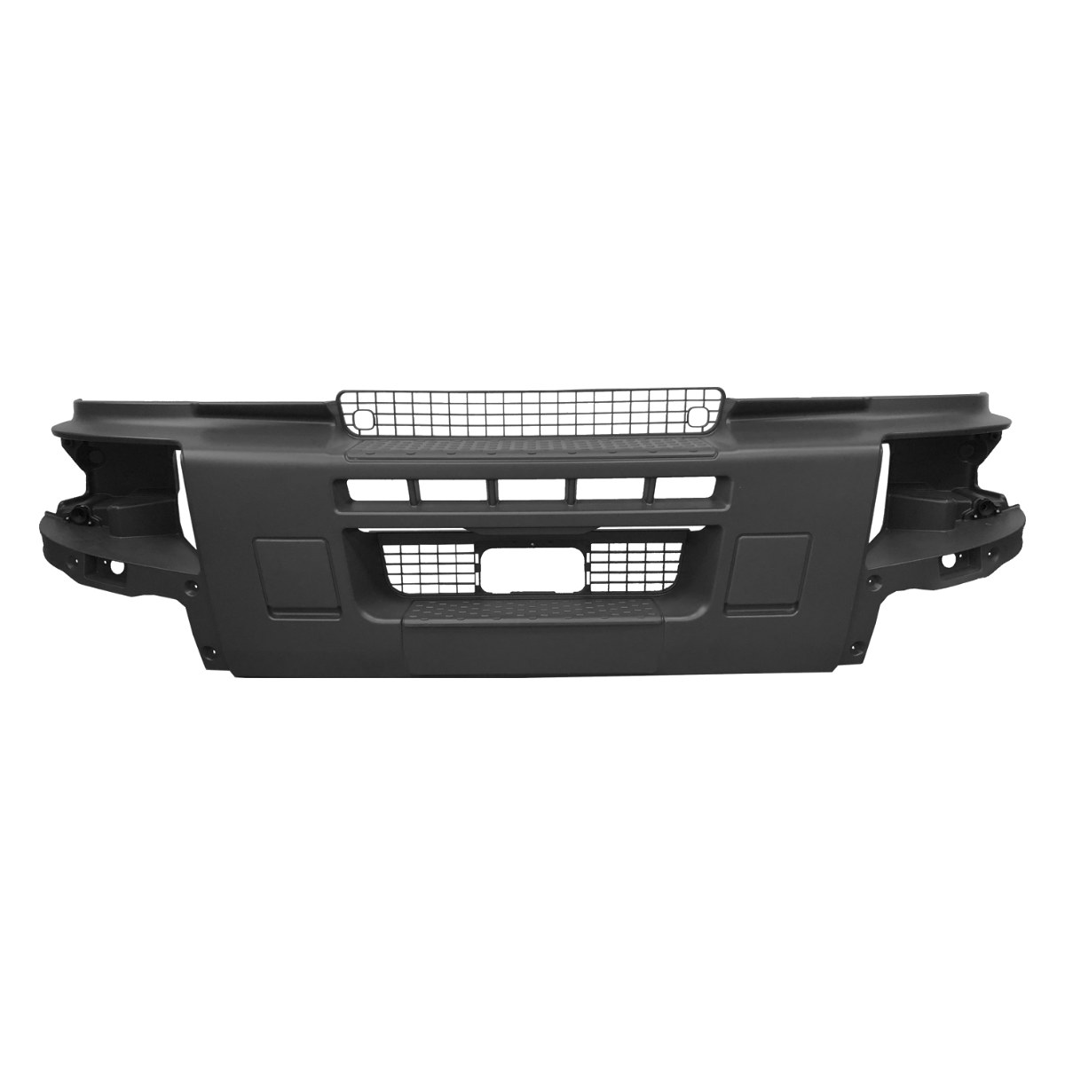 Přední nárazník Renault Premium / kamera /