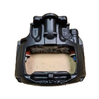 Brzdový třmen KNORR SK7 22,5" pravý, repasovaný