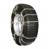 Sněhové řetězy vyprošťovací VERIGA 295–315/60R22,5 (balení 2 ks)