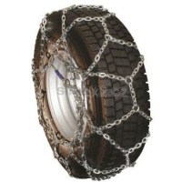 Sněhové řetězy VERIGA 255/70R16, 275/55R17, 255/50R19