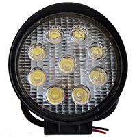 z mujtruck.cz – ke kontrole