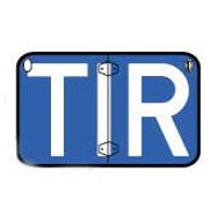 z mujtruck.cz – ke kontrole