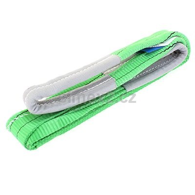 z mujtruck.cz – ke kontrole